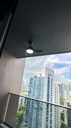 Pullman Residence  (D11), Condominium #456739731